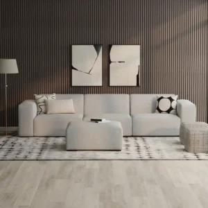 4 - Piece Modular Sofa
