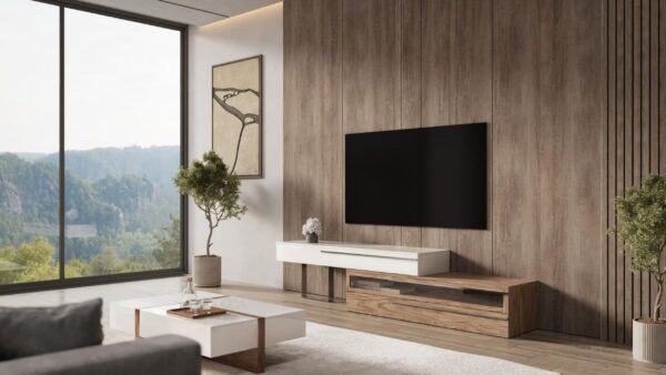 Orio Modern TV Unit