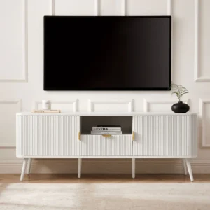 Nexa Modular TV Unit