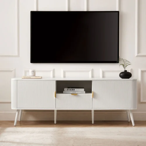 Nexa Modular TV Unit