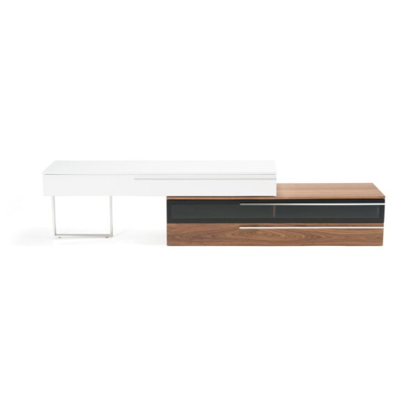 Orio Modern TV Unit - Image 2