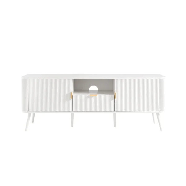 Nexa Modular TV Unit - Image 2