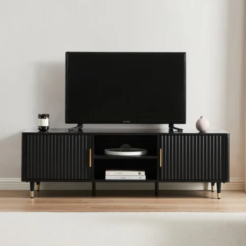 Gracia TV Unit
