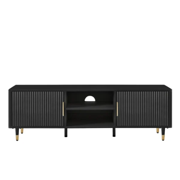 Gracia TV Unit - Image 2