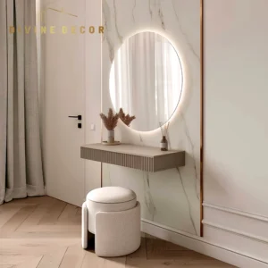 Eira Dressing Table