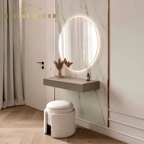 Eira Dressing Table