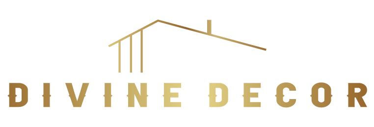divine Decor