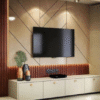 Stylish TV Units in the UAE: 2025 Buying Guide for Modern Homes