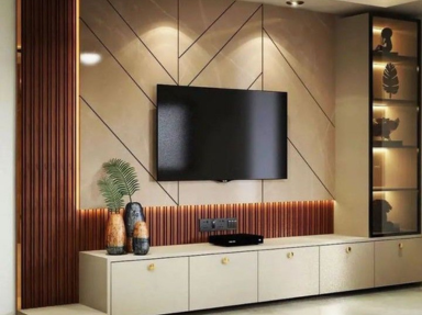 Stylish TV Units in the UAE: 2025 Buying Guide for Modern Homes