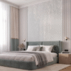 Buying the Perfect Bed in the UAE: A Complete 2025 Guide