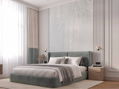 Buying the Perfect Bed in the UAE: A Complete 2025 Guide
