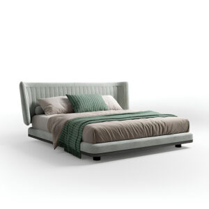 Aurelia WingLoft Bed