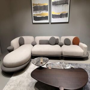 Ardona Sectional Sofa