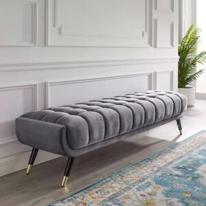 Velvoro Ottoman
