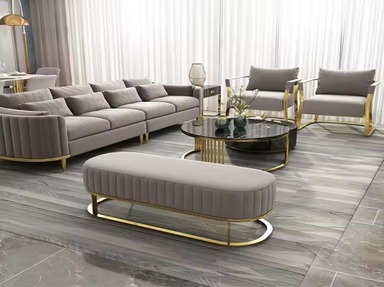 Why Luxury Furniture is the Smartest Investment for Your Home – Divine Decor UAE