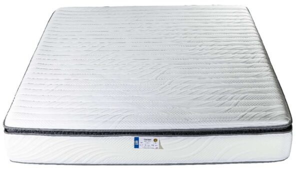 Paradise Mattress – Premium Comfort & Deep Sleep Solution