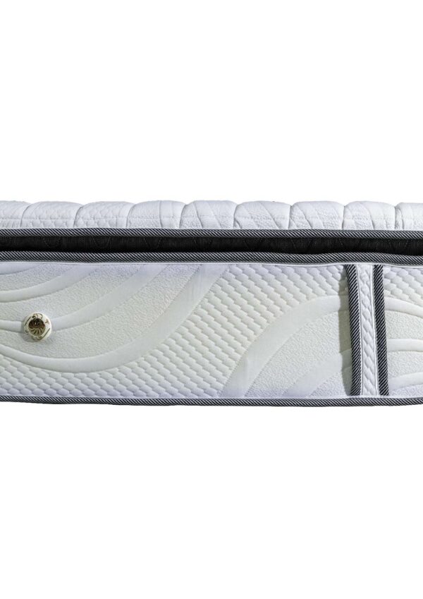 Paradise Mattress – Premium Comfort & Deep Sleep Solution - Image 3