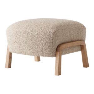 Nordvo Ottoman