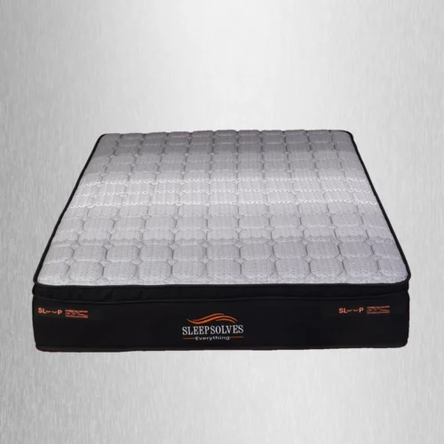 Merimaid ComfortPlus 30 Bonnell Spring Mattress