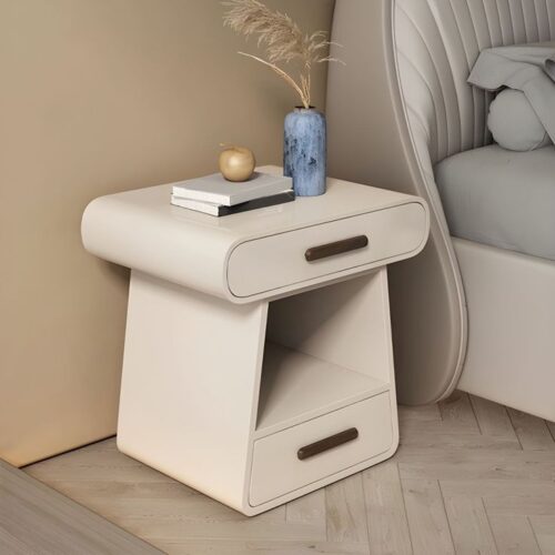 Calmoa Nightstand.