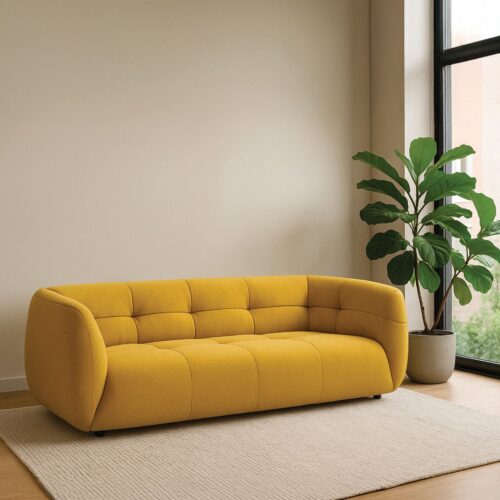 SunBloc Modular Lounge Sofa